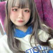 ヒメ日記 2025/12/04 12:20 投稿 真菜★（二輪車可） プリマドンナ