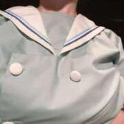 ヒメ日記 2025/12/05 08:37 投稿 真菜★（二輪車可） プリマドンナ