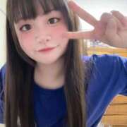 ヒメ日記 2025/12/09 08:07 投稿 真菜★（二輪車可） プリマドンナ