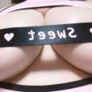 ヒメ日記 2025/12/12 16:17 投稿 真菜★（二輪車可） プリマドンナ