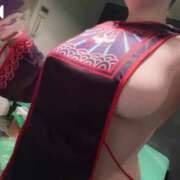 ヒメ日記 2025/12/13 08:17 投稿 真菜★（二輪車可） プリマドンナ