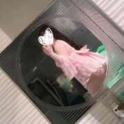 ヒメ日記 2025/12/13 22:27 投稿 真菜★（二輪車可） プリマドンナ