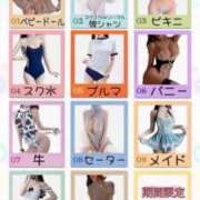 真菜★（二輪車可） 決まりました！ プリマドンナ