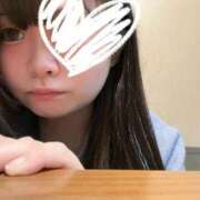 真菜★（二輪車可） ごめんなさい プリマドンナ