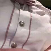 ヒメ日記 2025/12/23 08:17 投稿 真菜★（二輪車可） プリマドンナ