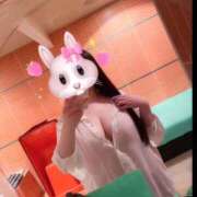 ヒメ日記 2025/12/25 16:17 投稿 真菜★（二輪車可） プリマドンナ