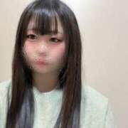 ヒメ日記 2025/12/28 08:13 投稿 真菜★（二輪車可） プリマドンナ