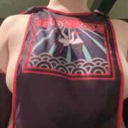 ヒメ日記 2025/12/29 08:07 投稿 真菜★（二輪車可） プリマドンナ