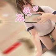 ヒメ日記 2025/12/29 14:13 投稿 真菜★（二輪車可） プリマドンナ