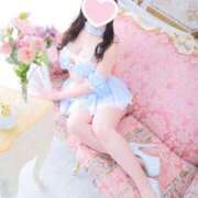 ヒメ日記 2026/01/01 16:07 投稿 真菜★（二輪車可） プリマドンナ