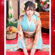 ヒメ日記 2026/01/03 12:08 投稿 真菜★（二輪車可） プリマドンナ