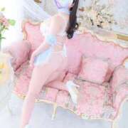 ヒメ日記 2026/01/09 16:17 投稿 真菜★（二輪車可） プリマドンナ