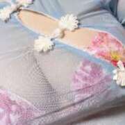 ヒメ日記 2026/01/21 21:07 投稿 真菜★（二輪車可） プリマドンナ