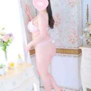 ヒメ日記 2026/01/29 16:17 投稿 真菜★（二輪車可） プリマドンナ