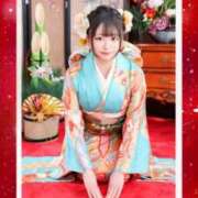 ヒメ日記 2026/02/01 12:10 投稿 真菜★（二輪車可） プリマドンナ