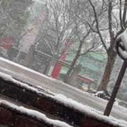 ヒメ日記 2026/02/08 10:07 投稿 真菜★（二輪車可） プリマドンナ