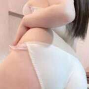 ヒメ日記 2026/02/11 21:07 投稿 真菜★（二輪車可） プリマドンナ