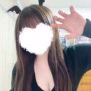 ヒメ日記 2026/02/14 21:17 投稿 真菜★（二輪車可） プリマドンナ