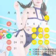 ヒメ日記 2026/02/19 12:07 投稿 真菜★（二輪車可） プリマドンナ