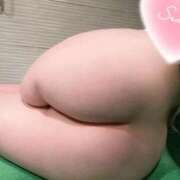 ヒメ日記 2026/02/20 21:17 投稿 真菜★（二輪車可） プリマドンナ