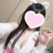 ヒメ日記 2026/02/22 21:17 投稿 真菜★（二輪車可） プリマドンナ