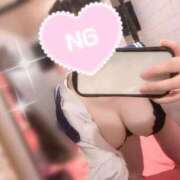 ヒメ日記 2026/02/25 16:27 投稿 真菜★（二輪車可） プリマドンナ