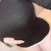 ヒメ日記 2026/02/27 21:07 投稿 真菜★（二輪車可） プリマドンナ