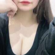 ヒメ日記 2026/03/02 21:17 投稿 真菜★（二輪車可） プリマドンナ