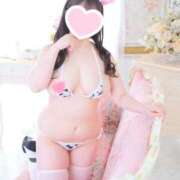 真菜★（二輪車可） 連休中に出ます！ プリマドンナ