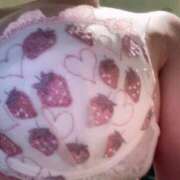 ヒメ日記 2026/03/11 08:17 投稿 真菜★（二輪車可） プリマドンナ