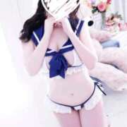 ヒメ日記 2026/03/12 16:37 投稿 真菜★（二輪車可） プリマドンナ