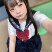 ヒメ日記 2026/03/15 12:11 投稿 真菜★（二輪車可） プリマドンナ