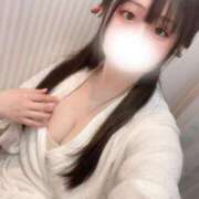 ヒメ日記 2026/03/17 08:07 投稿 真菜★（二輪車可） プリマドンナ