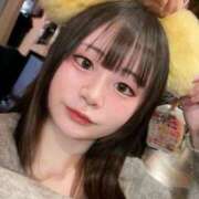 ヒメ日記 2026/03/18 16:37 投稿 真菜★（二輪車可） プリマドンナ