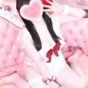 ヒメ日記 2026/03/19 16:17 投稿 真菜★（二輪車可） プリマドンナ