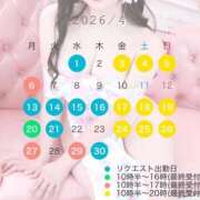 ヒメ日記 2026/03/24 12:21 投稿 真菜★（二輪車可） プリマドンナ