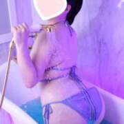 ヒメ日記 2026/03/26 16:47 投稿 真菜★（二輪車可） プリマドンナ