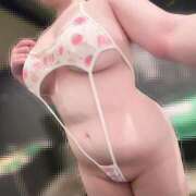 ヒメ日記 2026/03/27 16:18 投稿 真菜★（二輪車可） プリマドンナ