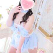 ヒメ日記 2026/03/28 16:37 投稿 真菜★（二輪車可） プリマドンナ