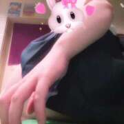 ヒメ日記 2026/04/05 08:18 投稿 真菜★（二輪車可） プリマドンナ