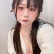 ヒメ日記 2026/04/05 12:07 投稿 真菜★（二輪車可） プリマドンナ