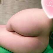 ヒメ日記 2026/04/06 21:07 投稿 真菜★（二輪車可） プリマドンナ