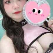 ヒメ日記 2026/04/07 12:21 投稿 真菜★（二輪車可） プリマドンナ