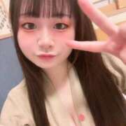 ヒメ日記 2026/04/09 16:17 投稿 真菜★（二輪車可） プリマドンナ