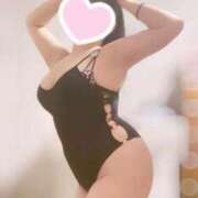 ヒメ日記 2026/04/11 08:17 投稿 真菜★（二輪車可） プリマドンナ