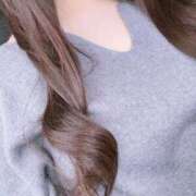 ヒメ日記 2026/04/13 08:17 投稿 真菜★（二輪車可） プリマドンナ