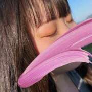 ヒメ日記 2026/04/15 08:07 投稿 真菜★（二輪車可） プリマドンナ