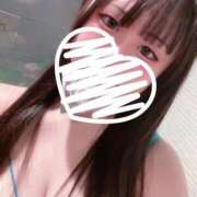 ヒメ日記 2026/04/20 12:17 投稿 真菜★（二輪車可） プリマドンナ