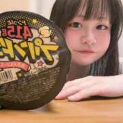 ヒメ日記 2026/04/25 16:17 投稿 真菜★（二輪車可） プリマドンナ