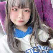ヒメ日記 2026/04/30 12:37 投稿 真菜★（二輪車可） プリマドンナ